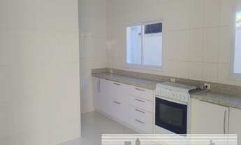 Imagem 7: CASA RESIDENCIAL em ITU - SP, BRASIL