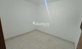 Imagem 4: Casa para aluguel, 4 quartos, 1 suíte, 2 vagas, Jardim Santa Genebra - Campinas/SP