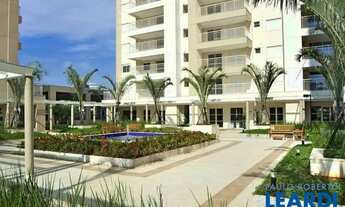 Imagem 5: APARTAMENTO - GRANJA JULIETA - SP