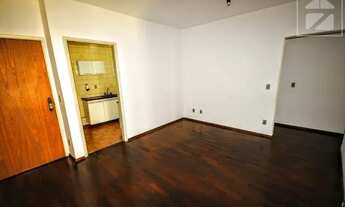 Imagem 2: Apartamento - Centro - Campinas