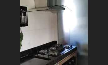 Imagem 5: Particular, Wanda Brasil ao lado do Anashopping