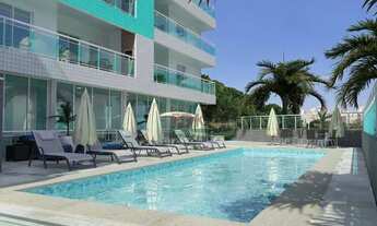 Imagem: Cobertura com 3 dormitórios à venda, 170