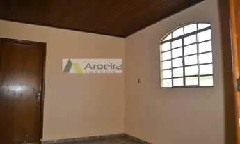 Imagem 4: Casa Padrão para Venda em Setor Faiçalville Goiânia-GO - R 378