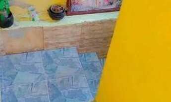 Imagem 5: Casa com 2 Dormitórios 1 Suíte - PISCINA - Parque Orestes Ongaro