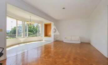 Imagem 5: Luxuoso Apartamento no Flamengo