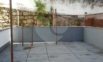 Imagem 5: Rio de Janeiro - Apartamento Padrão - GRAJAÚ