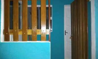 Imagem: Casa em Arraial do Cabo, Praia Grande, 2