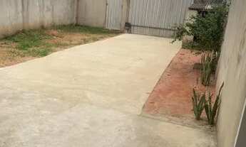 Imagem 3: ALUGA-SE KITNET Kitnet com 1 dormitório