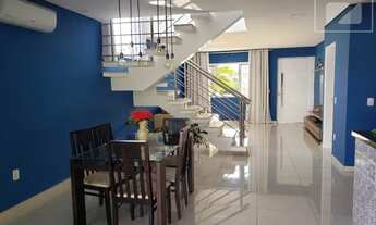 Imagem 6: Casa - Chácara Santa Margarida - Campinas