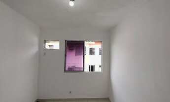 Imagem 3: Jardim Paradiso Girassol, 3 quartos, Próx Bemol Torquato