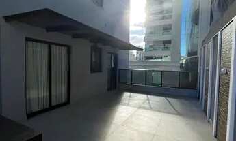 Imagem 6: LOCAÇÃO ANUAL - 03 SUÍTES TOTALMENTE MOBILIADO!