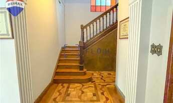 Imagem 6: Casa Vila Pompéia, 0 Quartos, 0 Suite, 4 Vagas