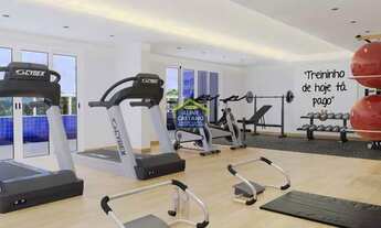 Imagem 5: Apartamento 2 dorms, Caicara, Entrada R$ 80 mil