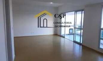 Imagem 2: Horto Bela Vista - 2 Suítes + Home