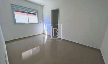 Imagem 7: Apartamento a venda com 2 dormitórios na região das Gaivotas - Praia dos Ingleses