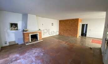 Imagem 2: Venda Casa com 5 dormitórios