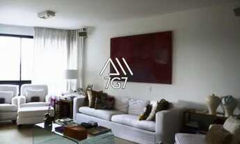 Imagem 4: APARTAMENTO para Venda REAL PARQUE