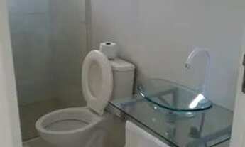 Imagem 3: Aluguel anual Apartamento com 2 dormitórios