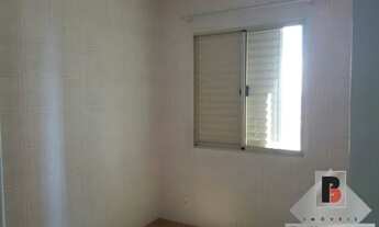 Imagem 10: Apartamento 3 dormitórios na Mooca