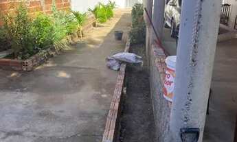 Imagem: Terreno 6/30