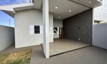 Imagem 2: VENDA Casa com 3 dormitórios