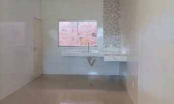 Imagem 3: Alugo casa no Milão luzimangues