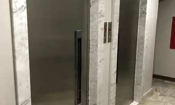 Imagem 2: Apartamento Edifício Gualo