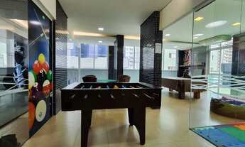 Imagem 6: Venda Apartamento com 3 dormitórios