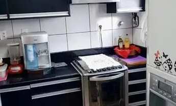 Imagem 5: Armação, 3/4, suíte, nascente, armários, piscina