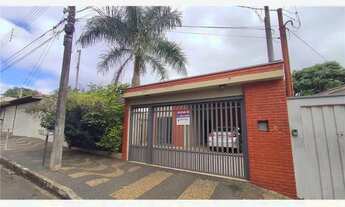 Imagem: Casa mobiliada para LOCAÇÃO no Parque