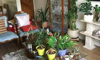 Imagem 2: Apartamento - Vila Lemos - Campinas