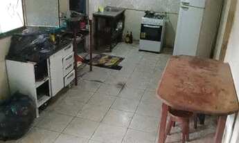 Imagem 5: Casa em ótimo estado