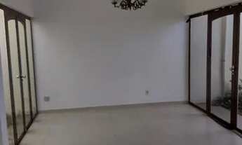 Imagem 3: Linda Casa Térrea - Mogi Moderno Oportunidade