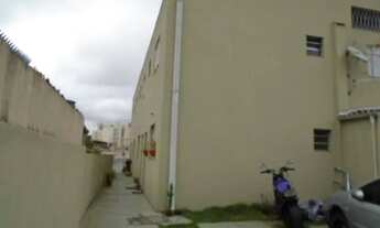 Imagem 2: Locação Residential / Home Parada Inglesa São Paulo