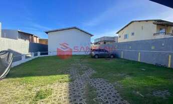 Imagem: Salvador - Casa de Condomínio - Stella