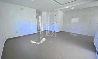 Imagem 5: Apartamento a venda com 2 dormitórios na região das Gaivotas - Praia dos Ingleses