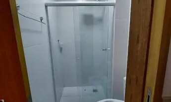 Imagem: Aluga-se Apartamento 1 dormitório - São