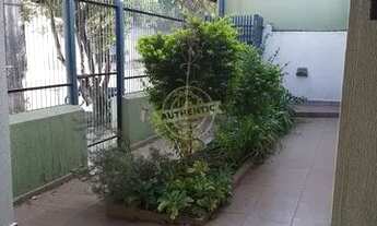 Imagem 4: CASA RESIDENCIAL em INDAIATUBA - SP, VILA FURLAN