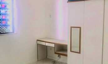 Imagem 4: Cód. 176 Caminho das Arvores 3/4 com 2 suítes atrás do Sam's Club