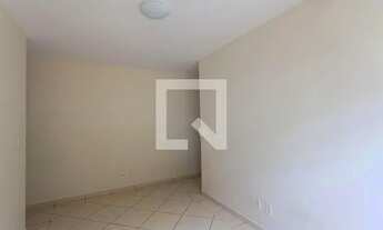 Imagem 4: Apartamento para Aluguel - Manacás, 2 Quartos, 75 m2