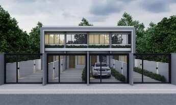 Imagem 4: Geminado no Comasa próximo ao Condor