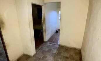 Imagem 3: CASA DE 2 ANDARES A R$90.000!