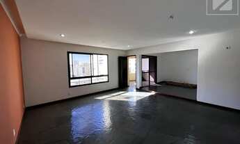 Imagem: Apartamento - Cambuí - Campinas