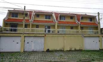 Imagem: Sobrado com 5 quartos para alugar por R$