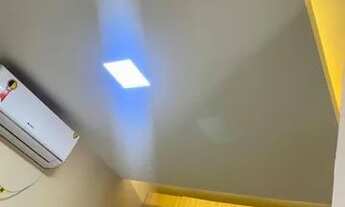 Imagem 5: 14- Chave no turu