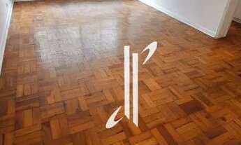 Imagem 2: Apto na rua pamplona