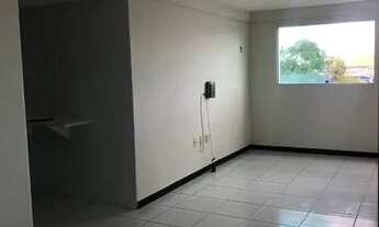 Imagem 6: Apartamento para alugar São José, Campina Grande