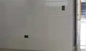 Imagem 5: Sobrado para Venda em Itaquaquecetuba, Parque Residencial Marengo, 2 dormitórios, 2 banhei