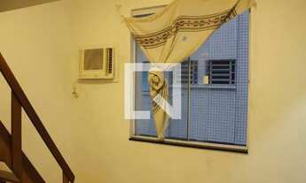 Imagem 3: Apartamento para Aluguel - Boa Vista, 1 Quarto, 21 m2