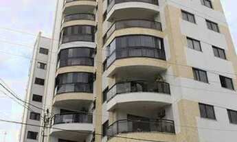 Imagem 2: Solar Real - Campos dos Goytacazes, RJ